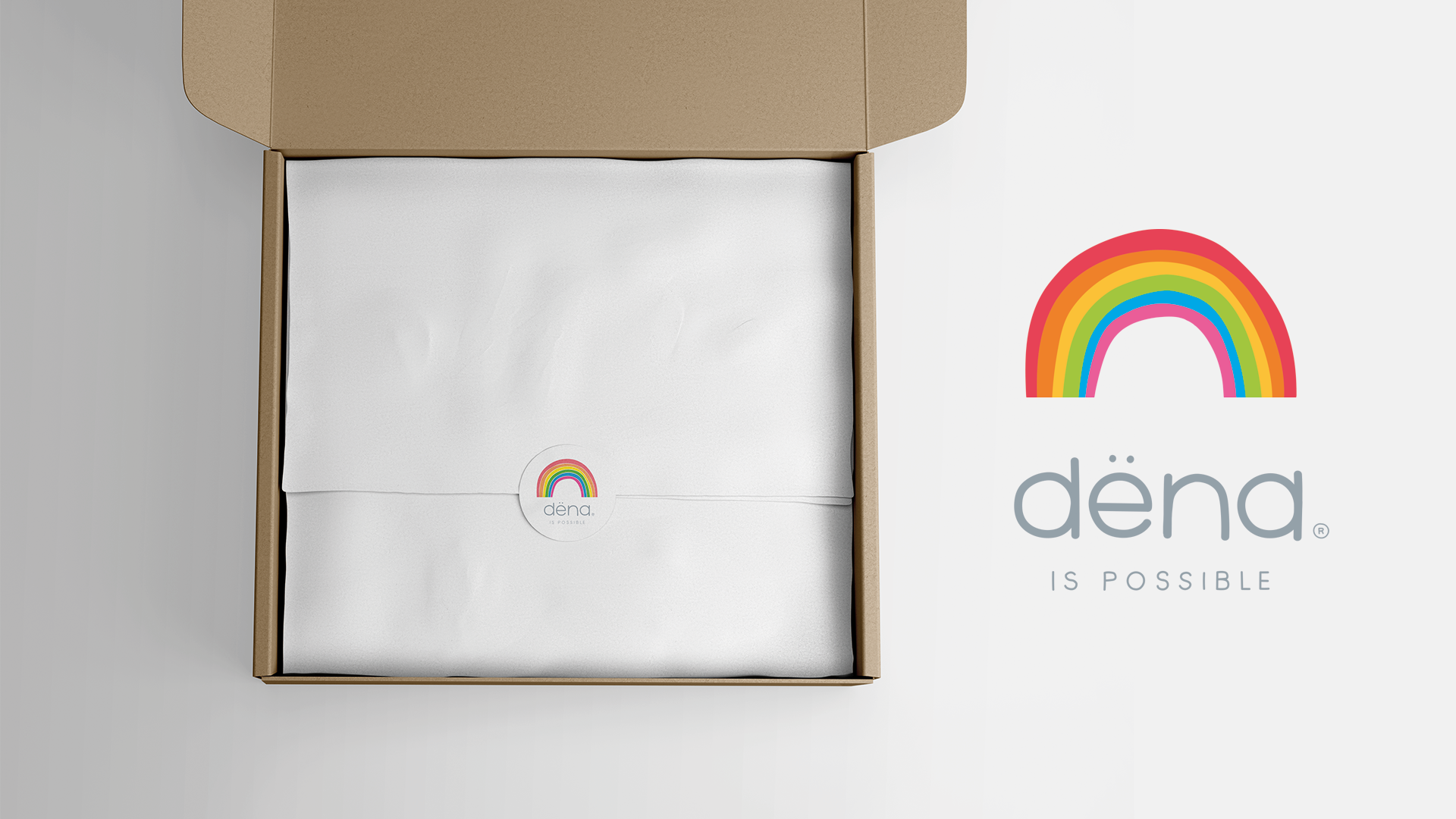 packaging-8imedia-denatoys
