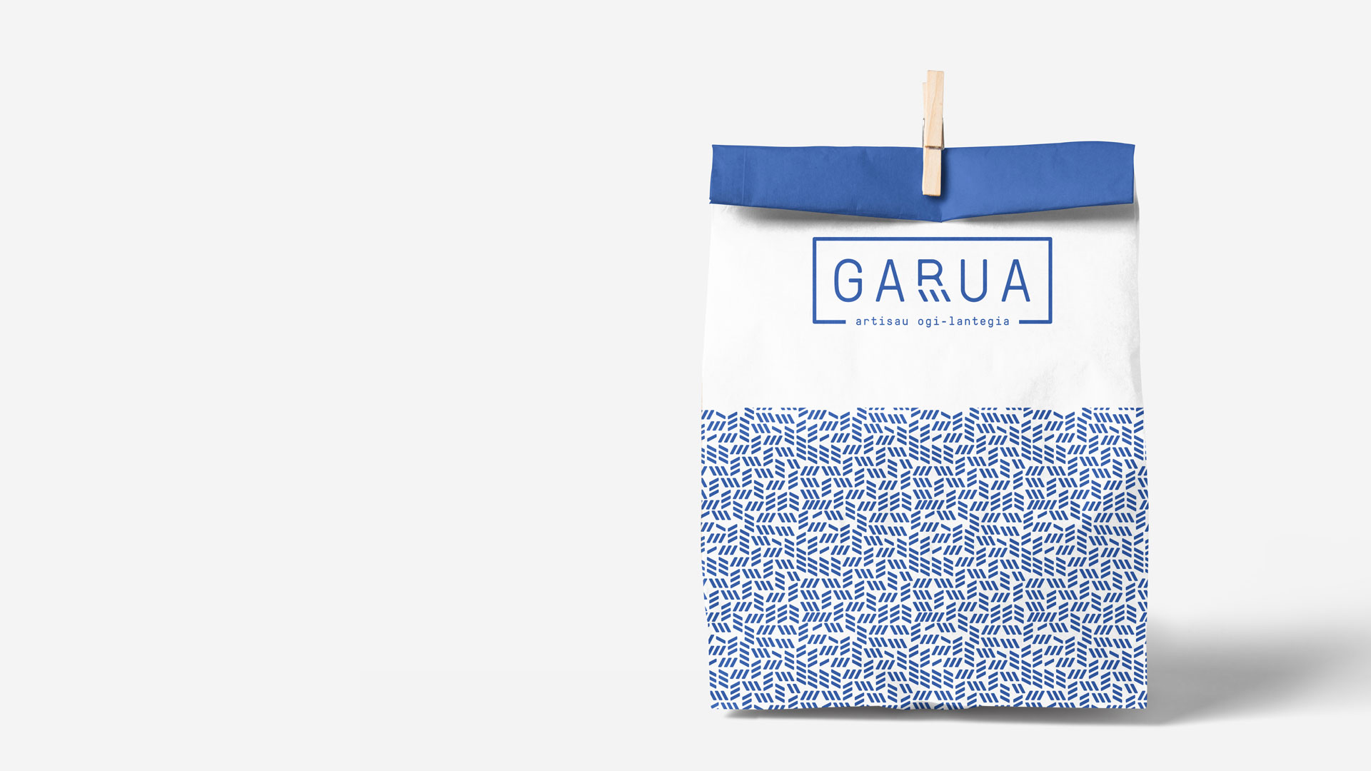 Diseño de packaging para hostelería