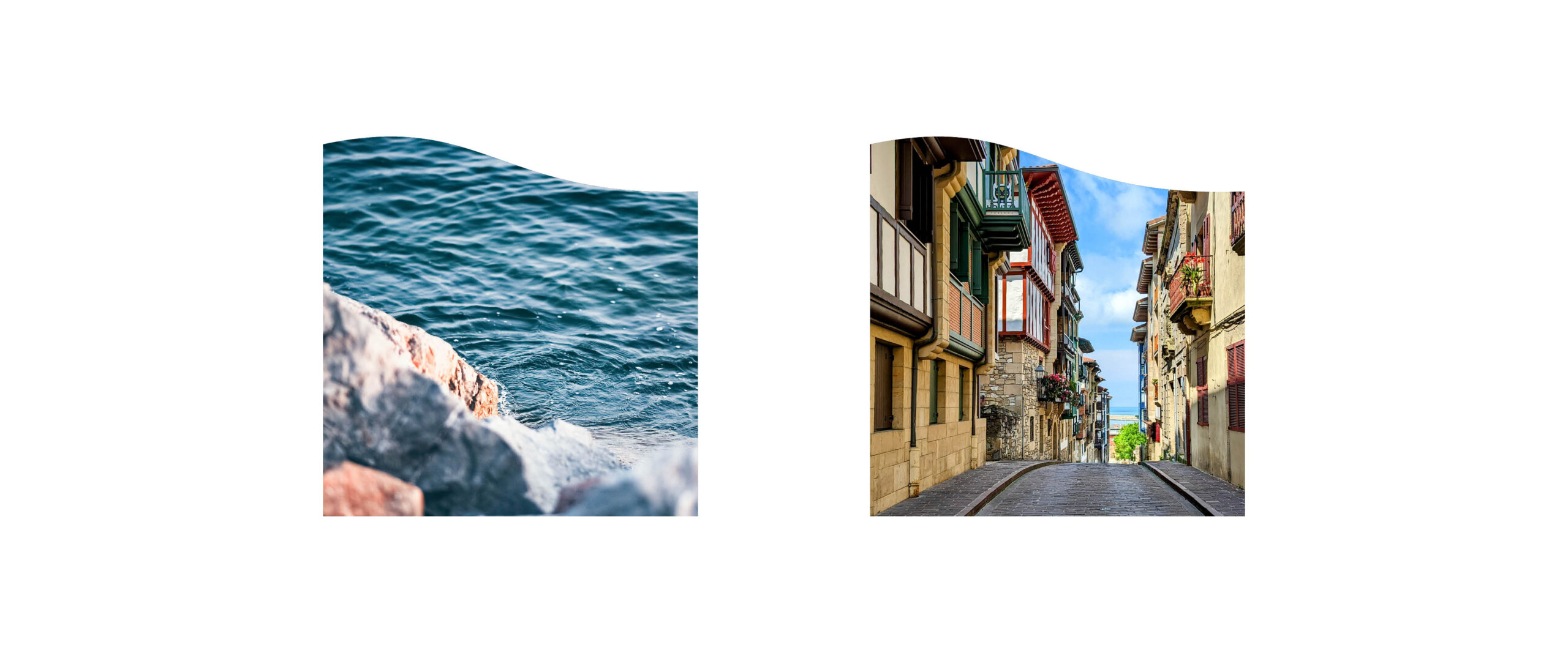 diseño-logotipo-alcanadre-hondarribia-8imedia-2