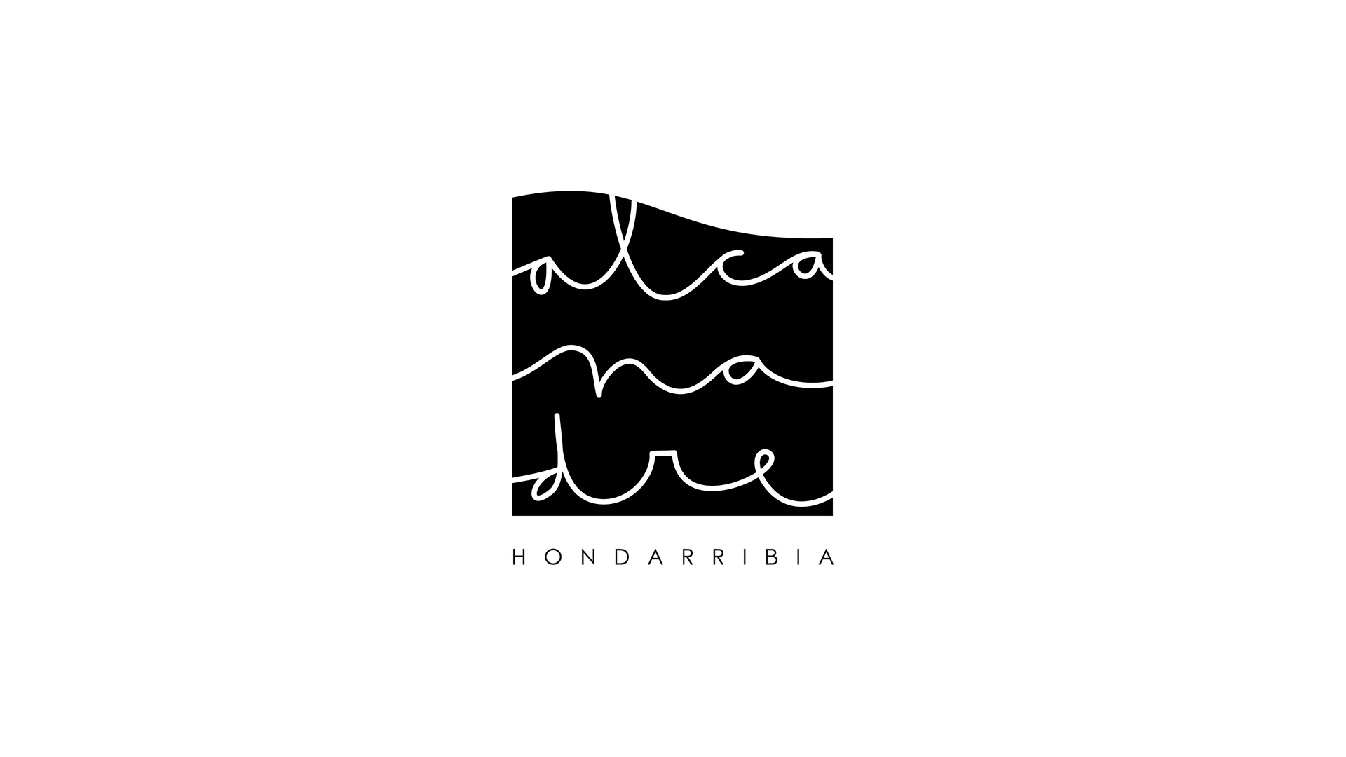 diseño-logotipo-alcanadre-hondarribia-8imedia