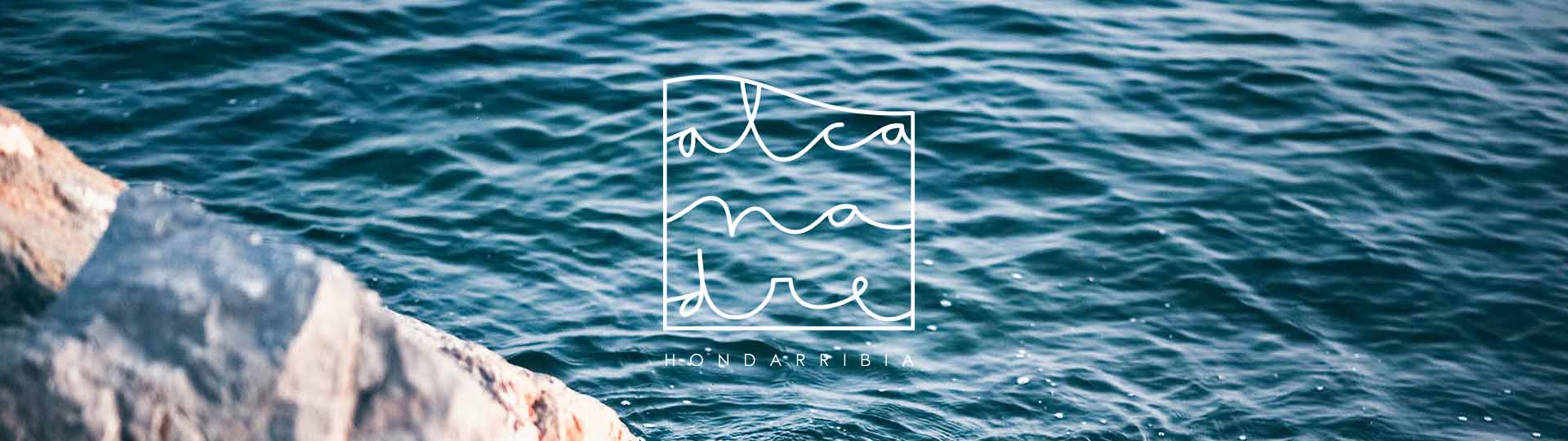 diseño-logotipo-alcanadre-hondarribia-8imedia-linea