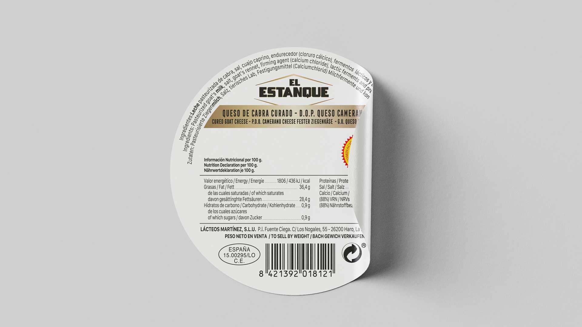 diseño-packaging-queso-camerano-el-estanque-8imedia-2