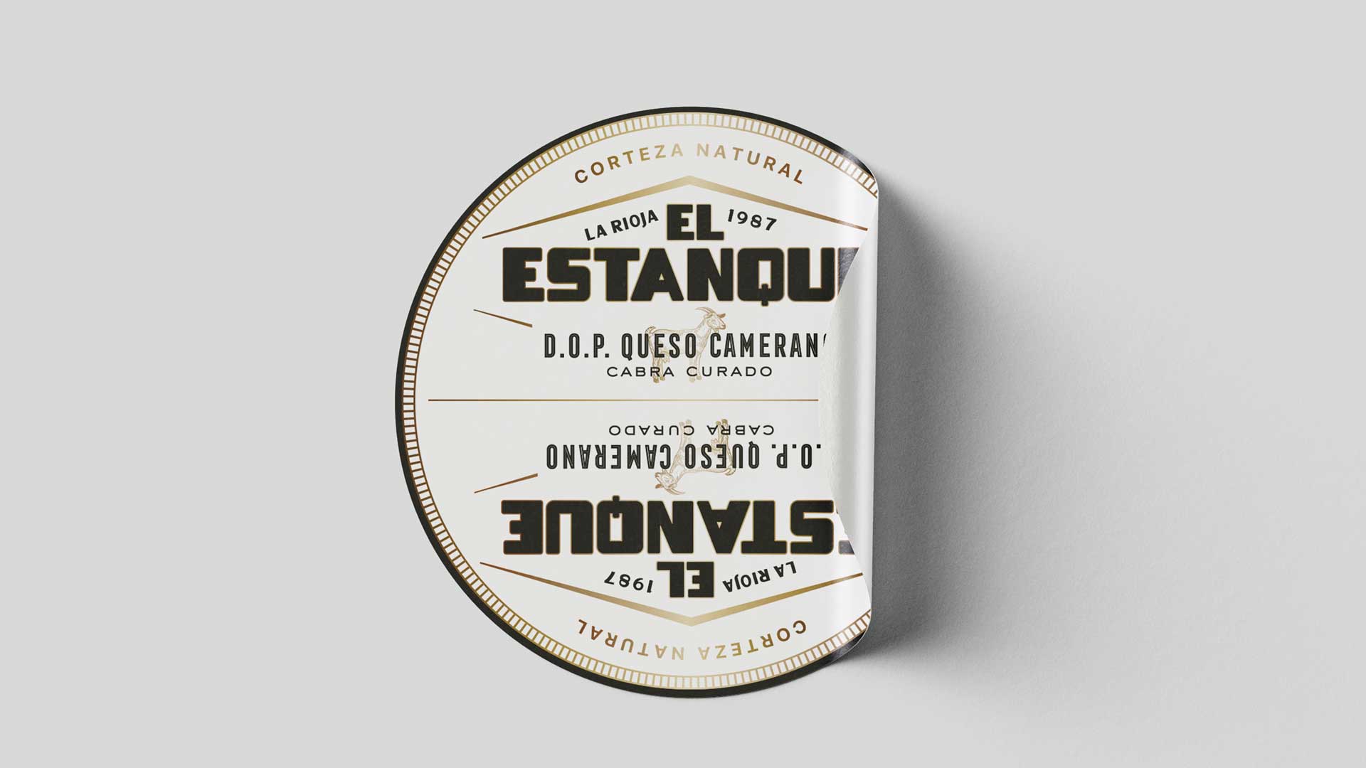 diseño-packaging-queso-camerano-el-estanque-8imedia