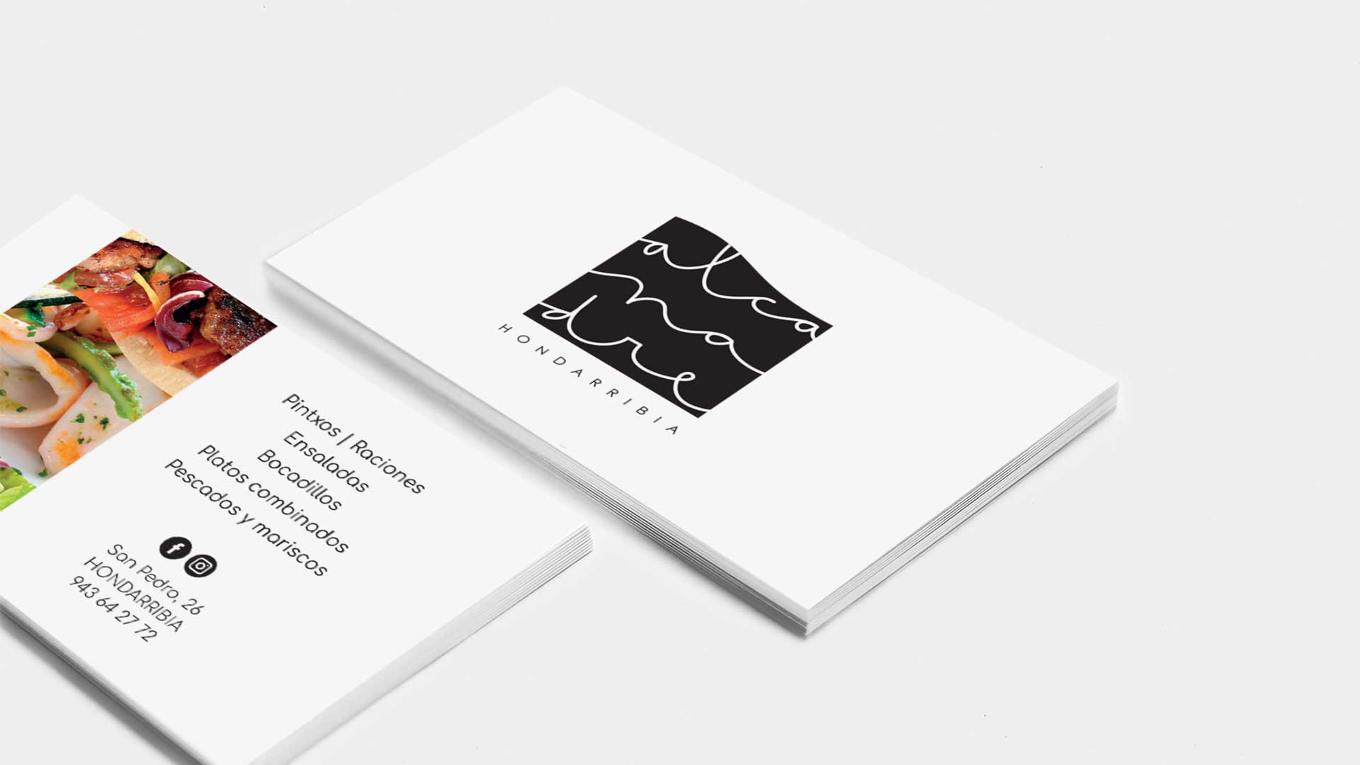 diseño-tarjeta-visita-alcanadre-hondarribia-8imedia