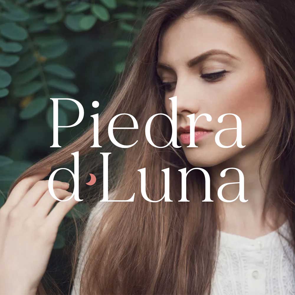 Diseño de logotipo.