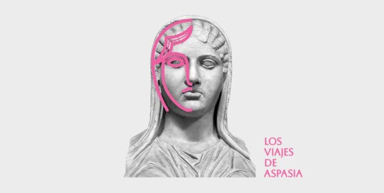 Rediseño de logotipo, soportes corporativos.