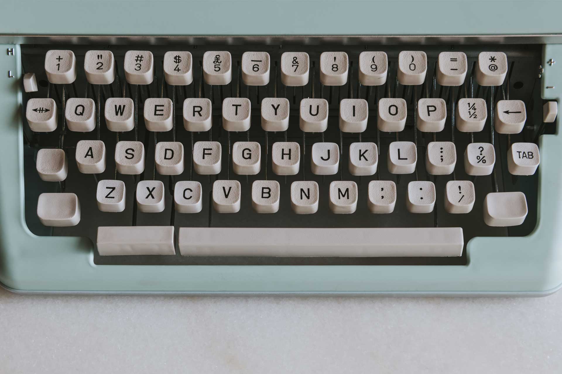 Qué es el copywriting