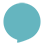 8imedia Logo