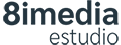 8imedia Logo