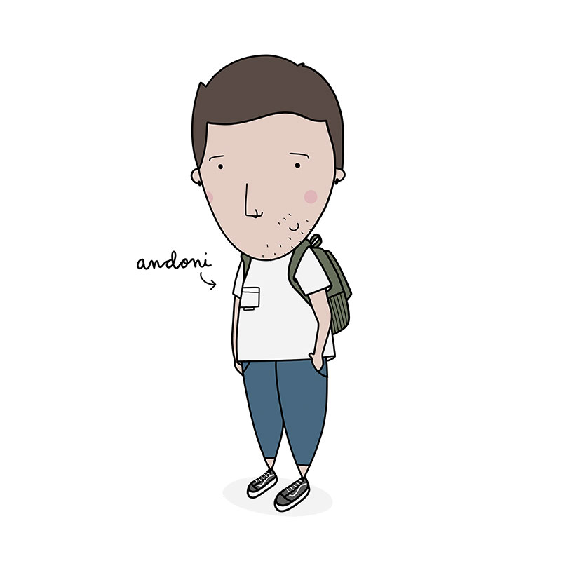 Andoni-8imedia-diseño-web