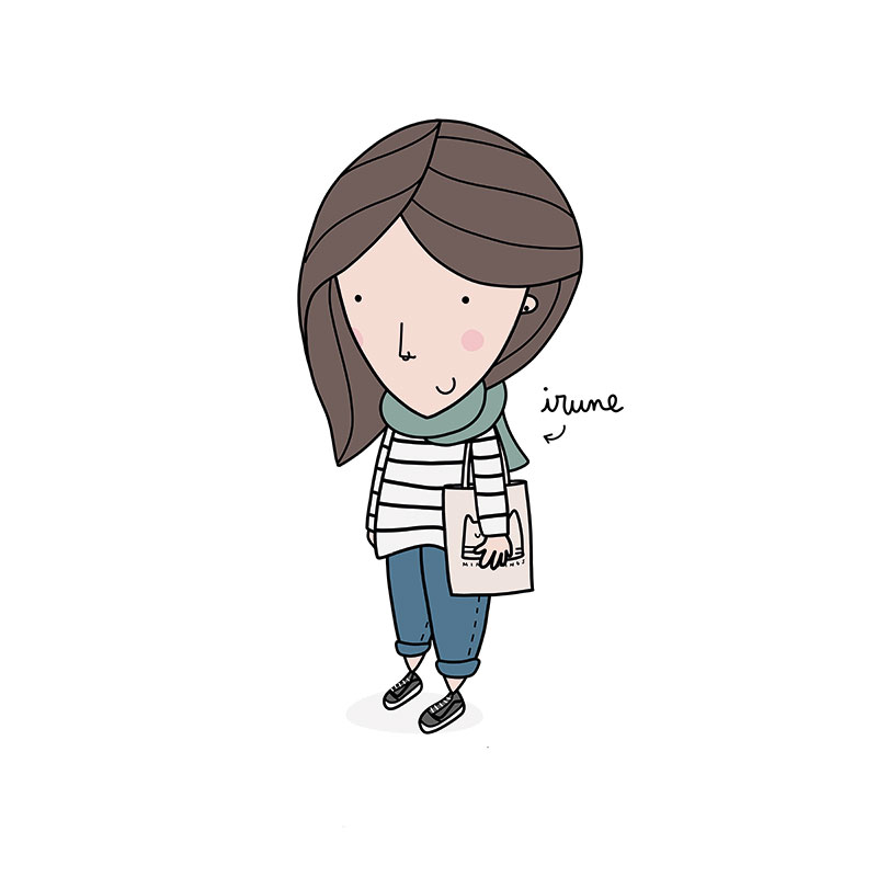 Irune-8imedia-diseño-gráfico